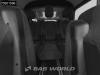 Mercedes-Benz V-Klasse 220d Dubbel Cabine Automaat 2x Schuifdeur Airco Cruise Camera Parkeersensoren v+a APK -5-2 Photo 17 thumbnail