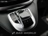 Mercedes-Benz V-Klasse 220d Dubbel Cabine Automaat 2x Schuifdeur Airco Cruise Camera Parkeersensoren v+a APK -5-2 Photo 18 thumbnail
