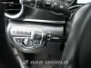 Mercedes-Benz V-Klasse 220d Dubbel Cabine Automaat 2x Schuifdeur Airco Cruise Camera Parkeersensoren v+a APK -5-2 Photo 19 thumbnail