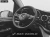 Mercedes-Benz V-Klasse 220d Dubbel Cabine Automaat 2x Schuifdeur Airco Cruise Camera Parkeersensoren v+a APK -5-2 Photo 20 thumbnail