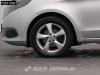 Mercedes-Benz V-Klasse 220d Dubbel Cabine Automaat 2x Schuifdeur Airco Cruise Camera Parkeersensoren v+a APK -5-2 Photo 23 thumbnail