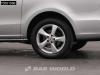 Mercedes-Benz V-Klasse 220d Dubbel Cabine Automaat 2x Schuifdeur Airco Cruise Camera Parkeersensoren v+a APK -5-2 Photo 24 thumbnail