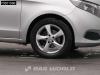 Mercedes-Benz V-Klasse 220d Dubbel Cabine Automaat 2x Schuifdeur Airco Cruise Camera Parkeersensoren v+a APK -5-2 Photo 26 thumbnail