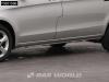 Mercedes-Benz V-Klasse 220d Dubbel Cabine Automaat 2x Schuifdeur Airco Cruise Camera Parkeersensoren v+a APK -5-2 Photo 27 thumbnail