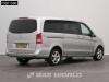 Mercedes-Benz V-Klasse 220d Dubbel Cabine Automaat 2x Schuifdeur Airco Cruise Camera Parkeersensoren v+a APK -5-2 Photo 8 thumbnail