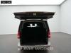 Mercedes-Benz V-Klasse 220d Dubbel Cabine Automaat 2x Schuifdeur Airco Cruise Camera Parkeersensoren v+a APK -5-2 Photo 9 thumbnail