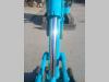 Kobelco SK35SR-6E Photo 10 thumbnail