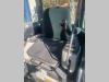 Kobelco SK35SR-6E Photo 15 thumbnail