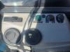 Kobelco SK35SR-6E Photo 17 thumbnail