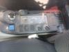Kobelco SK35SR-6E Photo 19 thumbnail