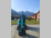 Kobelco SK35SR-6E Photo 2 thumbnail