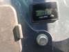 Kobelco SK35SR-6E Photo 20 thumbnail