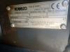 Kobelco SK35SR-6E Photo 21 thumbnail