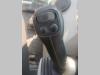 Kobelco SK35SR-6E Photo 22 thumbnail