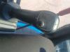 Kobelco SK35SR-6E Photo 23 thumbnail