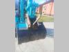 Kobelco SK35SR-6E Photo 24 thumbnail