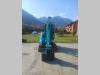 Kobelco SK35SR-6E Photo 3 thumbnail