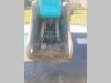 Kobelco SK35SR-6E Photo 4 thumbnail