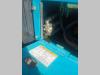 Kobelco SK35SR-6E Photo 7 thumbnail