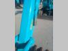 Kobelco SK35SR-6E Photo 9 thumbnail