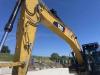 Caterpillar 323 ELN Photo 2 thumbnail