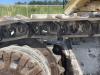 Caterpillar 323 ELN Photo 4 thumbnail