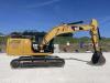 Caterpillar 323 ELN Photo 5 thumbnail