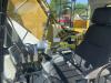 Caterpillar 323 ELN Photo 6 thumbnail