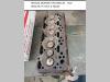 Cylinder head for New Holland / Caterpillar / Fiat Hitachi / Hitachi Photo 1 thumbnail