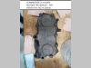 Cylinder head for New Holland / Caterpillar / Fiat Hitachi / Hitachi Photo 2 thumbnail