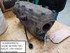 Cylinder head for New Holland / Caterpillar / Fiat Hitachi / Hitachi Photo 3 thumbnail
