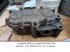 Cylinder head for New Holland / Caterpillar / Fiat Hitachi / Hitachi Photo 4 thumbnail