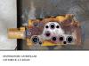 Cylinder head for New Holland / Caterpillar / Fiat Hitachi / Hitachi Photo 5 thumbnail