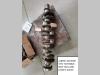 Cylinder head for New Holland / Caterpillar / Fiat Hitachi / Hitachi Photo 6 thumbnail