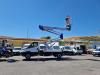 Oil&Steel Snake 2413 Plus Photo 1 thumbnail
