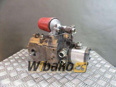 Linde HPV75-02 L sold by Wibako