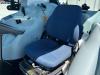 New Holland T4.100LP 4X4 Photo 13 thumbnail