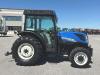 New Holland T4.100LP 4X4 Photo 18 thumbnail