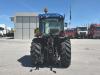 New Holland T4.100LP 4X4 Photo 20 thumbnail