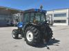 New Holland T4.100LP 4X4 Photo 3 thumbnail