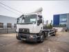 Renault D WIDE 380 DXI+DHOLLANDIA 1.5 T Photo 1 thumbnail