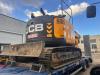 JCB JZ140 Photo 10 thumbnail