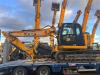 JCB JZ140 Photo 2 thumbnail