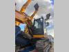 JCB JZ140 Photo 3 thumbnail