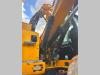 JCB JZ140 Photo 4 thumbnail