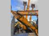 JCB JZ140 Photo 5 thumbnail