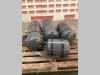SERBATOI IMPIANTO PNEUMATICO PER VOLVO FH16 550 6x4 Tank Photo 2 thumbnail
