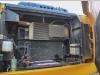 Case CX240B Photo 14 thumbnail