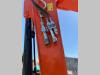 Hitachi zx55 u6 Photo 6 thumbnail