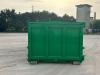 CONTAINER SCARRABILE NUOVO CON COPERCHIO Photo 6 thumbnail